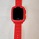 Детские часы Elari KidPhone 3G Red (KP-3GR) - Как новый