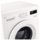 Стиральная машина LG F2Y1NS3W