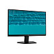 Монитор DELL 23.8" SE2426H 2хHDMI, IPS, 144Hz, FreeSync