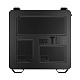 Корпус Asus TUF Gaming GT502 Horizon ARGB Black без БП (90DC0090-B19020)
