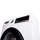 Пральна машина Vestfrost MWM126T3I