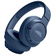 Наушники JBL Tune 720BT Blue (JBLT720BTBLU)