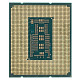 Процесор Intel Core i7 13700F 2.1GHz (30MB, Raptor Lake, 65W, S1700) Tray (CM8071504820806)