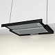 Витяжка телескопічна Gorenje TH 60 E3B