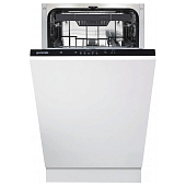 Посудомийна машина вбудована Gorenje GV 520 E11