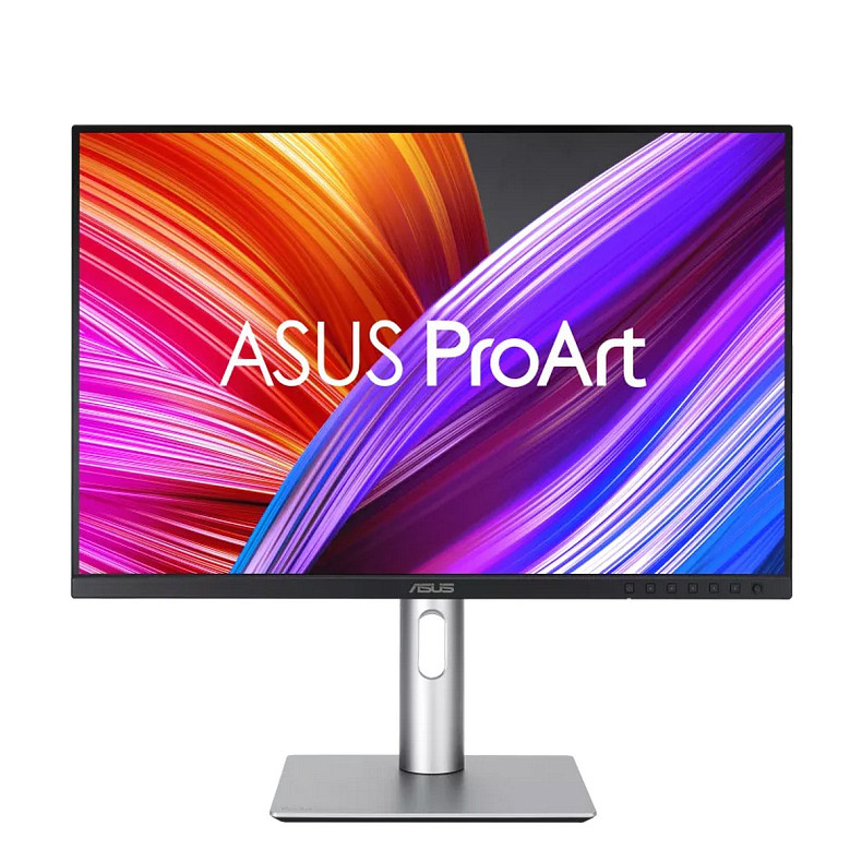 Монитор LCD 24.1" Asus ProArt PA248CRV (90LM05K0-B01K70)