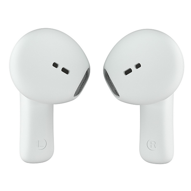 Наушники X-DIGITAL HBS-310 Белый