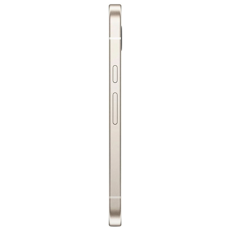 Смартфон Google Pixel 9A 8/128GB Porcelain