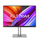 Монитор LCD 24.1" Asus ProArt PA248CRV (90LM05K0-B01K70)