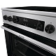 Плита електрична Gorenje GECS 6C70 XC