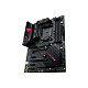 Материнська плата Asus ROG Strix B550 Gaming WIFI II