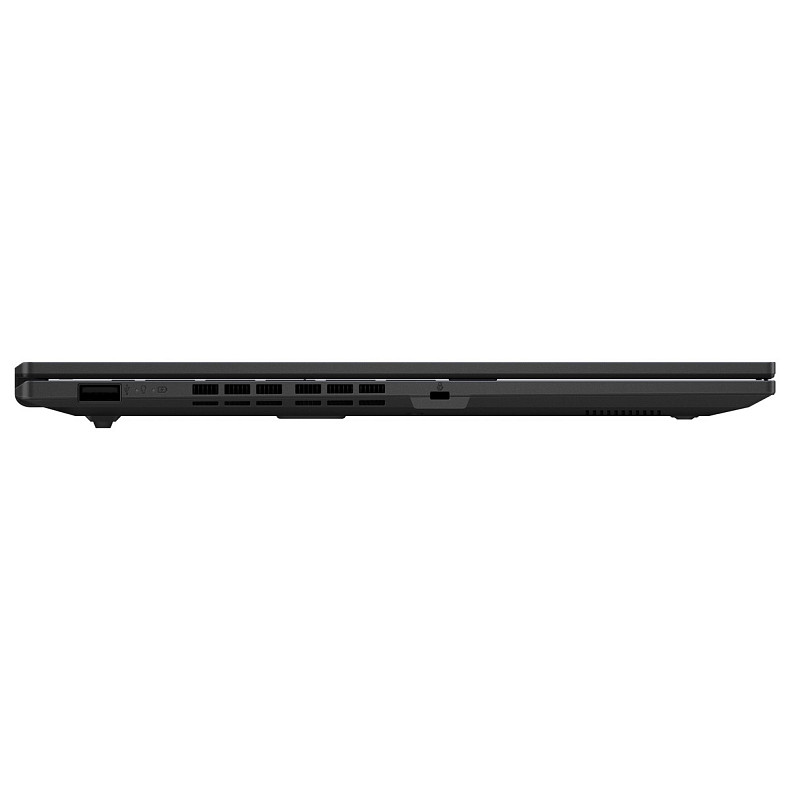 Ноутбук Asus ExpertBook B1 B1502CBA-BQ3154 (90NX05U1-M03K60) Star Black