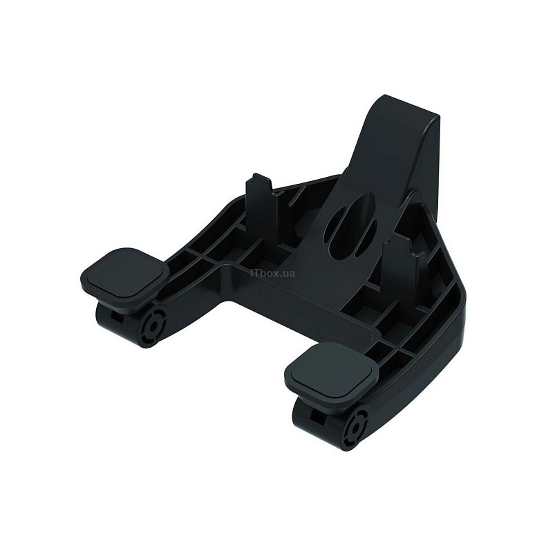 Кермо та педалі HORI Racing Wheel Apex для ПК та Playstation 5