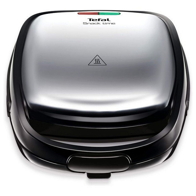 Бутербродница Tefal SW341D12