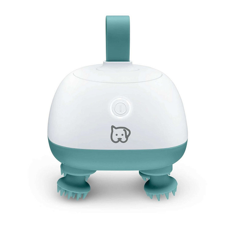 Масажер Beurer PP_410_BUDDY