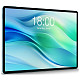 Планшет Teclast P50 4/128GB 4G Dual Sim Sky Blue (B1D1/TL-112765) + комплект аксессуаров