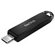 USB флеш-накопитель SanDisk 64GB USB 3.1 Type-C Ultra