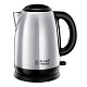 Чайник RUSSELL HOBBS 23912-70 Adventure