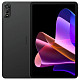 Планшет Blackview TAB Mega 2 12/256GB Grey EU