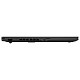 Ноутбук Asus ExpertBook B1 B1502CBA-BQ3154 (90NX05U1-M03K60) Star Black