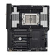 Материнська плата серверна ASUS PRO WS TRX50-SAGE WIFI A sTR5 TRX50 4xDDR5 M.2 WiFi BT CEB
