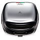 Бутербродница Tefal SW341D12