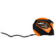 Рулетка Neo Tools (67-232)