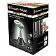 Відпарювач RUSSELL HOBBS Steam Genie Essential 25592-56