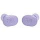 Навушники JBL Tune Buds Purple (JBLTBUDSPUR)