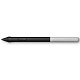 Перо Wacom One Pen для DTC133W0B