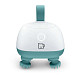 Масажер Beurer PP_410_BUDDY