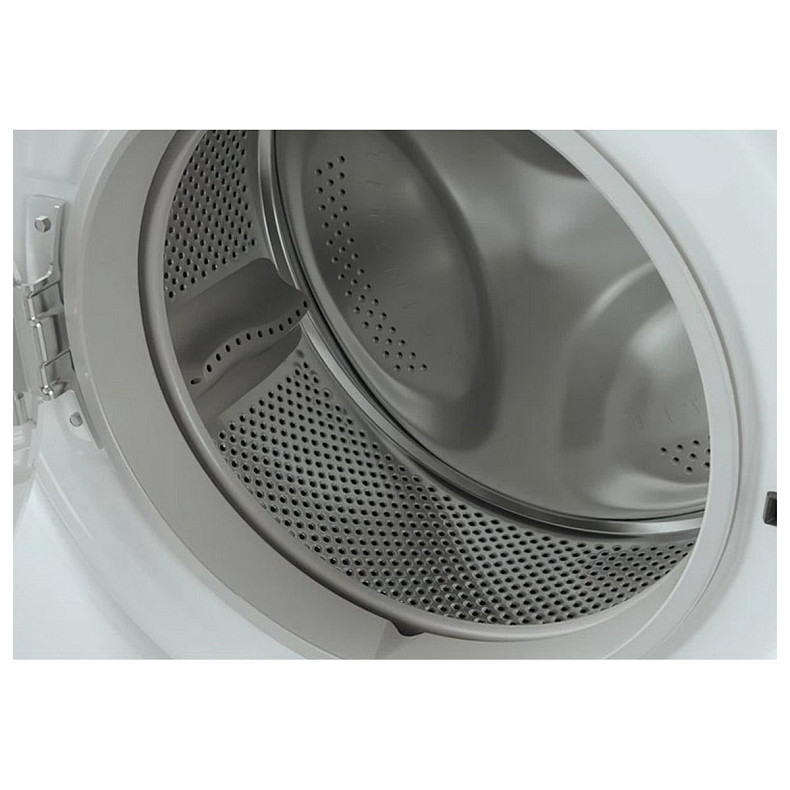 Стиральная машина Whirlpool WRSB7259WBUA