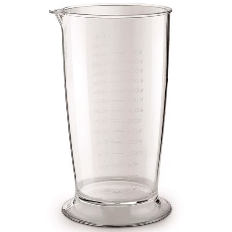 Блендер Ufesa BP4592 VARIO 1100 MAX (70105245)