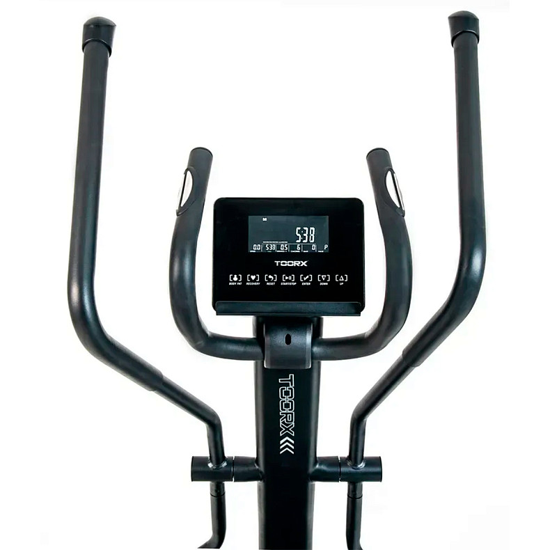 Орбитрек Toorx Elliptical ERX 3500 (ERX-3500)