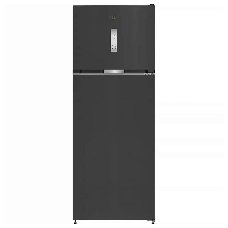 Холодильник Whirlpool WHD26472X4E