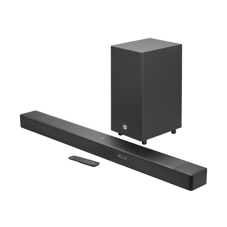 Саундбар CINEMA SB595