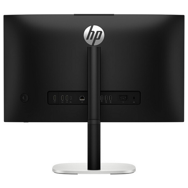 Моноблок HP ProStudio 4-G1i 23.8" FHD IPS AG, Intel U7-265T, 16GB, F512GB, UM