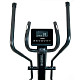 Орбитрек Toorx Elliptical ERX 3500 (ERX-3500)