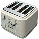 Тостер Gorenje T 2300 CLIN