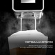 Кофемашина Cecotec Cumbia Power Matic-ccino 8000 Touch Serie Nera