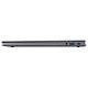 Ноутбук Acer Aspire 5 A515-58M 15.6" FHD IPS, Intel i5-1335U, 16GB, F512GB, UMA, Lin, серый