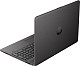 Ноутбук HP 250R-G9 15.6" FHD AG, Intel 5-120U, 16GB, F512GB, UMA, Win11, чорний