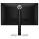 Моноблок HP ProStudio 4-G1i 23.8" FHD IPS AG, Intel U7-265T, 16GB, F512GB, UM
