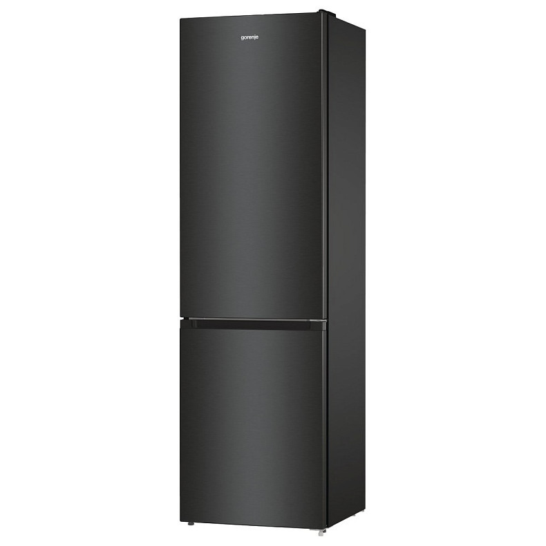 Холодильник Gorenje NRK6202EBXL4