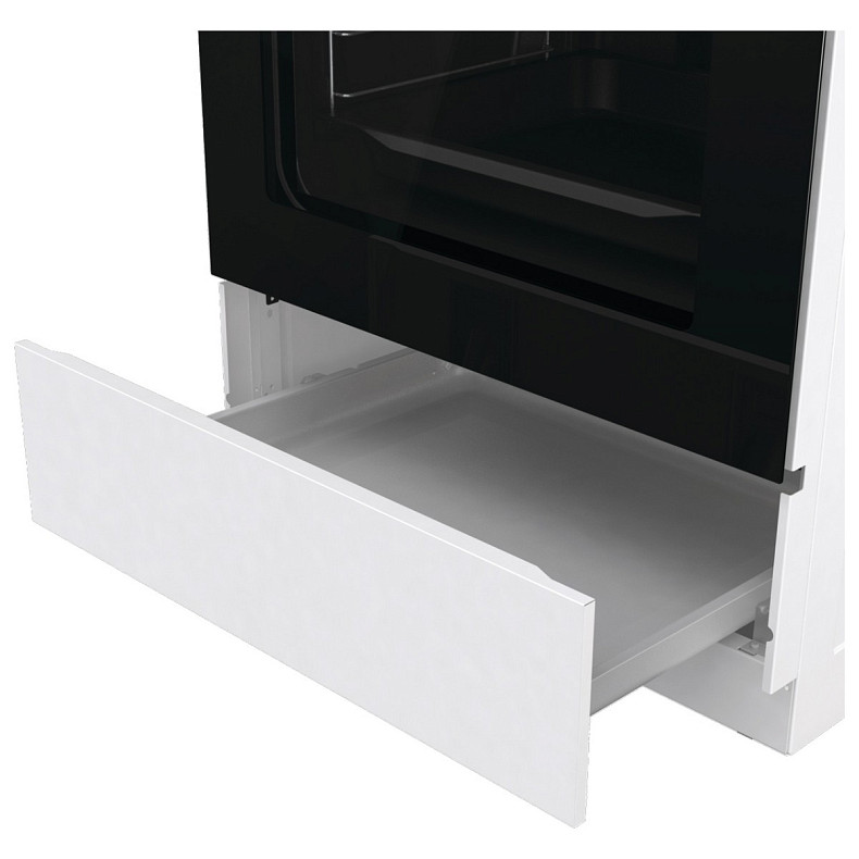 Плита Gorenje GK6C5WF