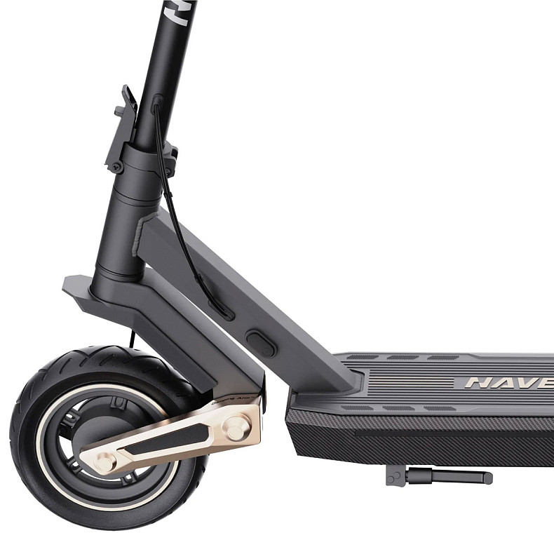 Электросамокат NAVEE GT3