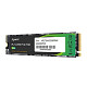Накопичувач SSD Apacer M.2 256GB PCIe 3.0 P4X