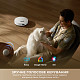 Робот-пылесос Dreame Bot F20 White (RLF41GA-Wh)