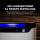 Воздухоочиститель Sharp FP-J80EUH