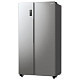 Холодильник Gorenje NRR9185EAXL